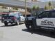 Hallan otro hombre en situación de calle sin vida en gasolinera del canal