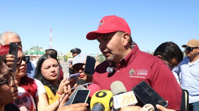 atenderan-centros-de-cuidado-a-hijas-e-hijos-de-padres-no-afiliados-al-imss.jpeg Atenderán Centros de Cuidado a hijas e hijos de padres no afiliados al IMSS