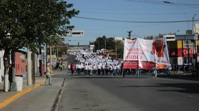 seccion-8-marcha-con-fuerza-y-unidad-en-defensa-de-los-derechos-de-los-trabajadores-de-la-educacion.jpeg Sección 8 marcha con fuerza y unidad en defensa de los derechos de los trabajadores de la educación