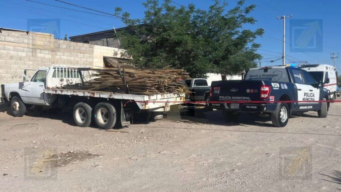 hombre-en-situacion-de-calle-fallece-en-la-via-publica-por-presunta-sobredosis.jpeg Hombre en situación de calle fallece en la vía pública por presunta sobredosis