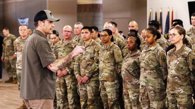 eeuu-crea-una-segunda-zona-militar-restringida-en-la-frontera-con-mexico.jpg EE.UU. crea una segunda zona militar restringida en la frontera con México