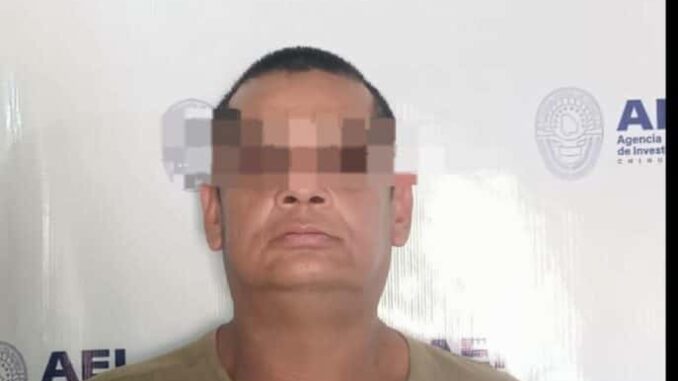 sentenciado-a-10-anos-y-8-meses-de-prision-por-delitos-sexuales-que-cometio-en-camargo.jpg Sentenciado a 10 años y 8 meses de prisión por delitos sexuales que cometió en Camargo