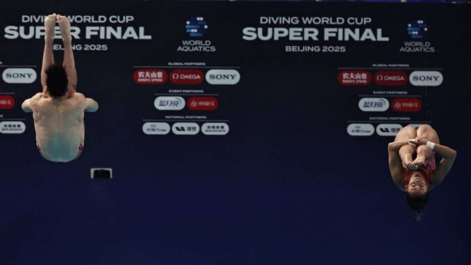 equipo-mixto-de-mexico-se-lleva-el-bronce-en-copa-del-mundo-de-clavados.jpg Equipo mixto de México se lleva el bronce en Copa del Mundo de Clavados