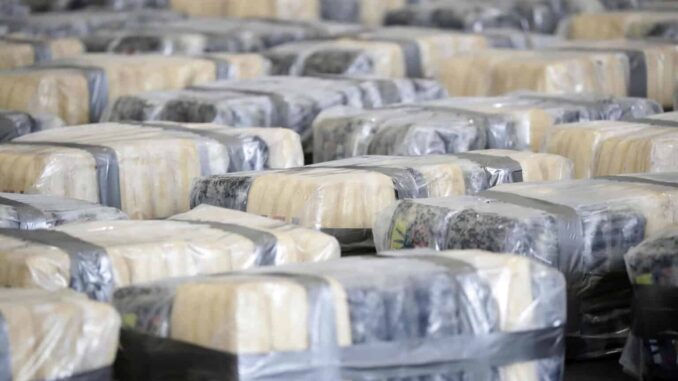 confiscan-mas-de-1-5-toneladas-de-cocaina-y-detienen-a-cinco-personas-en-guerrero.jpg Confiscan más de 1.5 toneladas de cocaína y detienen a cinco personas en Guerrero