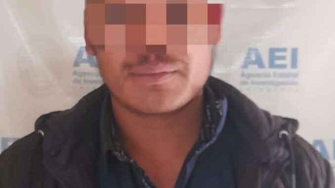 vinculan-a-proceso-al-detenido-por-homicidio-y-lesiones-en-guachochi.jpg Vinculan a proceso al detenido por homicidio y lesiones en Guachochi