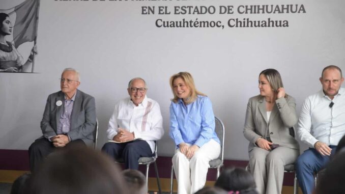 chihuahua-supera-las-90-mil-dosis-aplicadas-durante-la-primera-semana-nacional-de-vacunacion.jpeg Chihuahua supera las 90 mil dosis aplicadas durante la Primera Semana Nacional de Vacunación