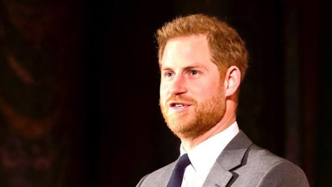 el-principe-harry-confiesa-que-quisiera-reconciliarse-con-el-resto-de-la-familia-real.jpg El príncipe Harry confiesa que quisiera «reconciliarse» con el resto de la familia real