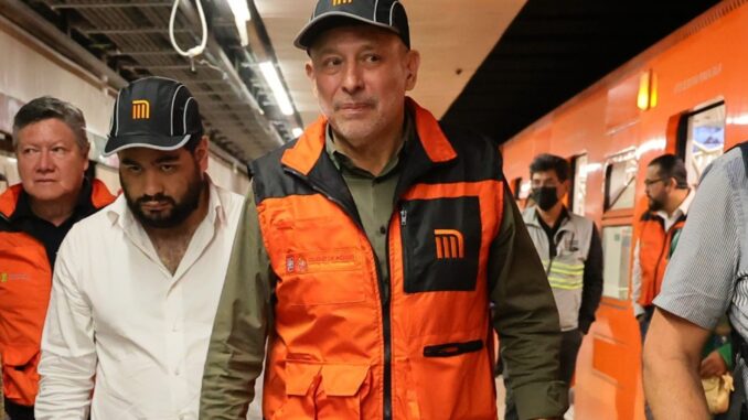 guillermo-calderon-renuncio-como-director-del-metro-cdmx.jpg Guillermo Calderón renunció como director del Metro CDMX