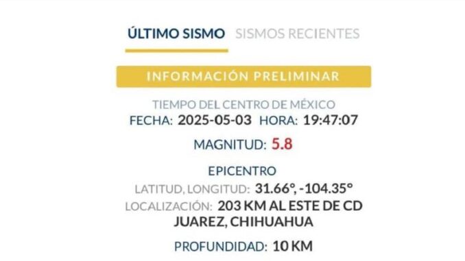 sismo-de-magnitud-5-8-sacude-zona-este-de-ciudad-juarez-se-percibe-en-areas-residenciales.jpg Sismo de magnitud 5.8 sacude zona este de Ciudad Juárez; se percibe en áreas residenciales