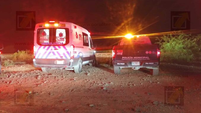 hombre-resulta-lesionado-tras-ser-arrollado-por-un-tren-en-la-colonia-mimbre.jpeg Hombre resulta lesionado tras ser arrollado por un tren en la colonia Mimbre