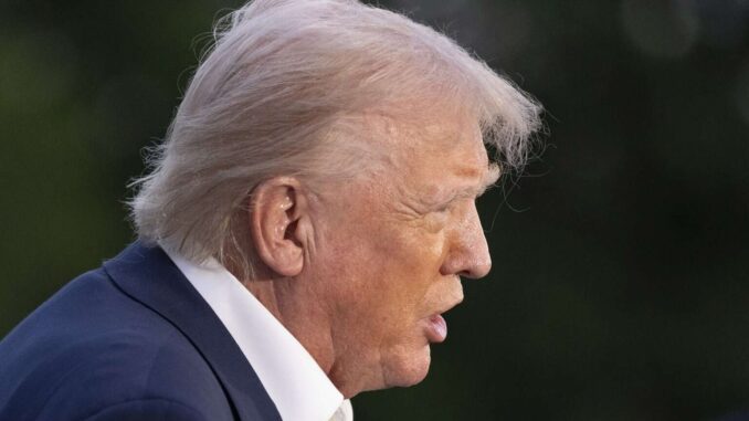 confirma-trump-que-sheinbaum-nego-el-ingreso-del-ejercito-de-eeuu-a-mexico-para-combatir-a-carteles.jpeg Confirma Trump que Sheinbaum negó el ingreso del Ejército de EE.UU. a México para combatir a cárteles