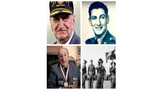 muere-el-sargento-cesar-maximiliano-gutierrez-ultimo-veterano-del-escuadron-201.jpg Muere el sargento César Maximiliano Gutiérrez, último veterano del Escuadrón 201