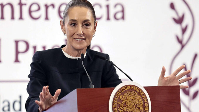 no-nos-confiemos-pide-la-presidenta-claudia-sheinbaum-a-militantes-de-morena.jpg «No nos confiemos», pide la presidenta Claudia Sheinbaum a militantes de Morena