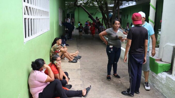 disminuye-hasta-90-ocupacion-en-albergues-migrantes-de-chiapas.jpg Disminuye hasta 90% ocupación en albergues migrantes de Chiapas