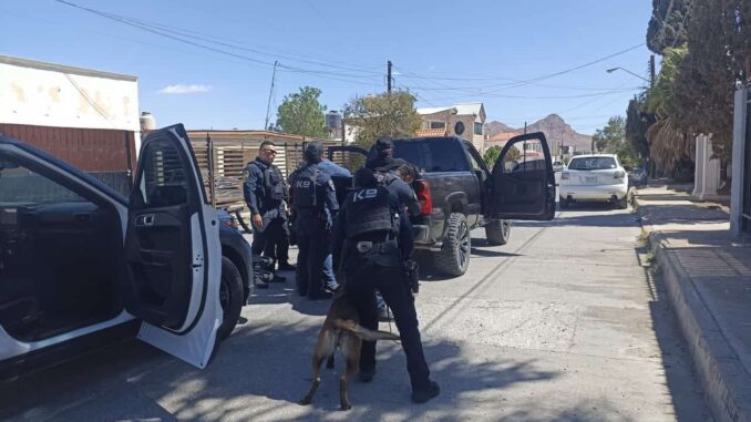 operativo-cero-tolerancia-un-esfuerzo-mas-para-combatir-la-delincuencia-en-colonias-conflictivas.jpeg Operativo “Cero Tolerancia”, un esfuerzo más para combatir la delincuencia en colonias conflictivas