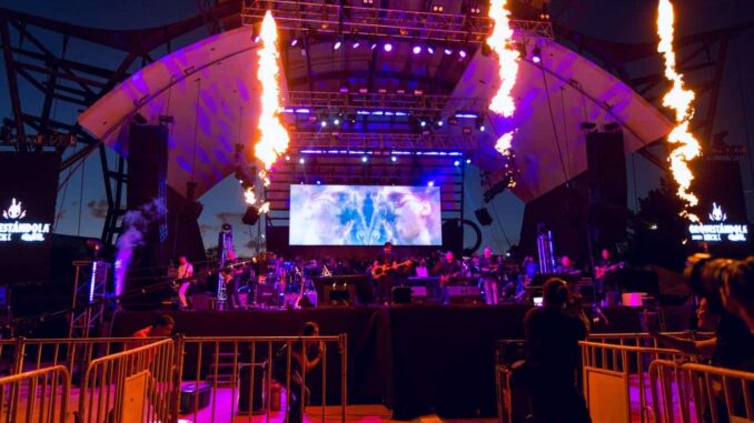 reune-orquestandola-sinfonico-rock-en-espanol-a-cerca-de-11-mil-personas-en-una-noche-inolvidable.jpeg Reúne Orquestándola Sinfónico Rock en Español a cerca de 11 mil personas en una noche inolvidable