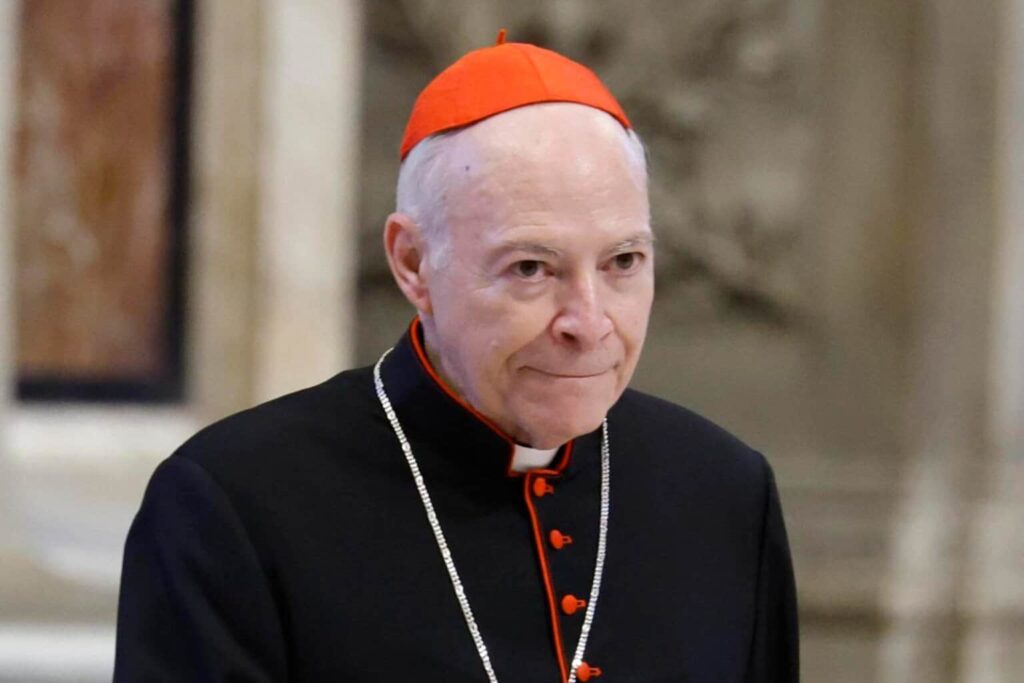 apoyo al legado de Francisco, pero a dos velocidades