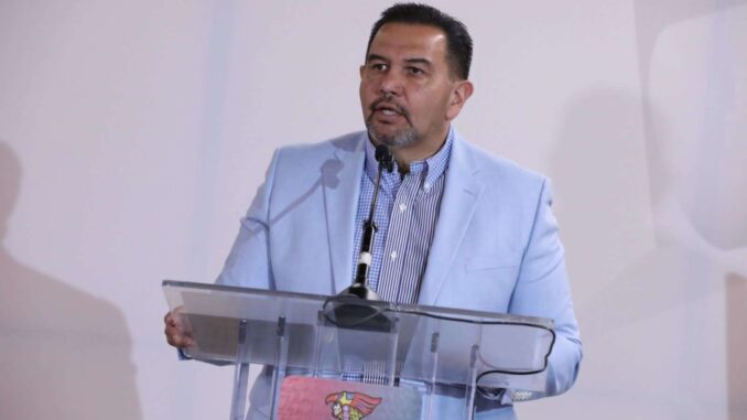 reitera-alcalde-que-incluira-a-hijas-e-hijos-de-no-derechohabientes-en-centros-de-cuidado.jpg Reitera alcalde que incluirá a hijas e hijos de no derechohabientes en Centros de Cuidado