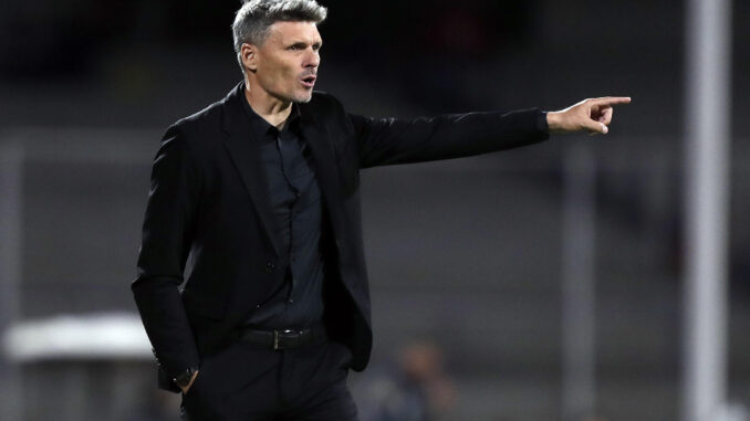 el-santos-laguna-anuncia-el-despido-del-entrenador-argentino-fernando-ortiz.jpg El Santos Laguna anuncia el despido del entrenador argentino Fernando Ortiz