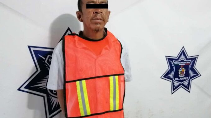 lo-arrestan-por-apunalar-a-hombre-durante-convivio.jpg Lo arrestan por apuñalar a hombre durante convivio