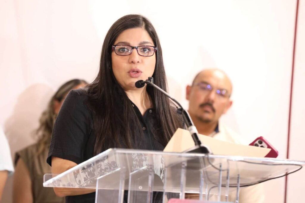 Refuerza Municipio combate a la rickettsia