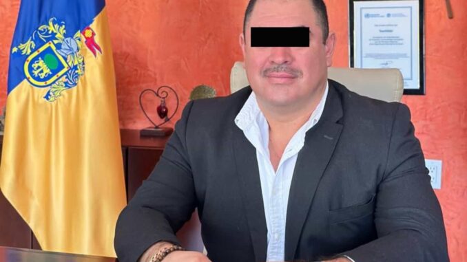 dictan-prision-preventiva-a-alcalde-de-teuchitlan-por-presunta-relacion-con-el-rancho-izaguirre.jpg Dictan prisión preventiva a alcalde de Teuchitlán por presunta relación con el Rancho Izaguirre