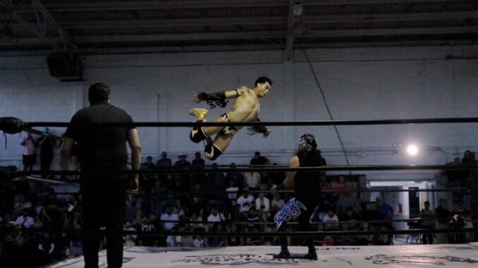 debutan-nuevos-talentos-de-la-escuela-de-lucha-libre-en-chihuahua.jpeg Debutan nuevos talentos de la Escuela de Lucha Libre en Chihuahua