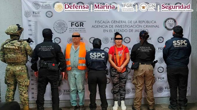 detienen-a-maria-del-rosario-n-presunta-operadora-del-cjng-buscada-por-el-fbi.jpg Detienen a María del Rosario ‘N’, presunta operadora del CJNG buscada por el FBI