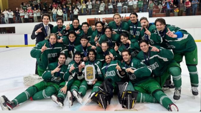 mexico-regresa-a-la-division-ii-tras-arrasar-en-el-mundial-de-hockey-sobre-hielo.jpg México regresa a la División II tras arrasar en el Mundial de Hockey sobre Hielo