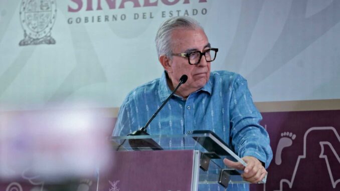 sinaloa-esta-libre-del-gusano-barrenador-asegura-el-gobernador-ruben-rocha.jpg Sinaloa está libre del gusano barrenador, asegura el gobernador Rubén Rocha