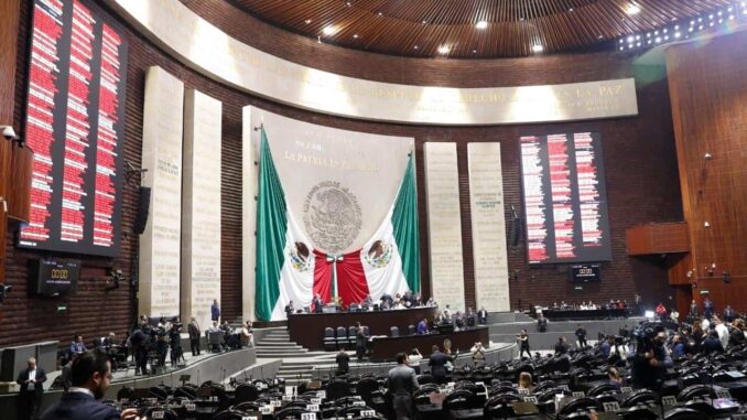 sheinbaum-pide-al-congreso-un-periodo-extraordinario-de-sesiones-para-aprobar-reformas-pendientes.jpeg Sheinbaum pide al Congreso un periodo extraordinario de sesiones para aprobar reformas pendientes