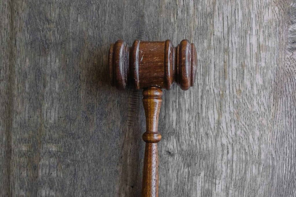 Jueces reclaman ante CIDH que reforma judicial violó sus derechos humanos; piden medidas de reparación