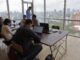 Usuarios de internet en México ascendieron a 100.2 millones en 2024
