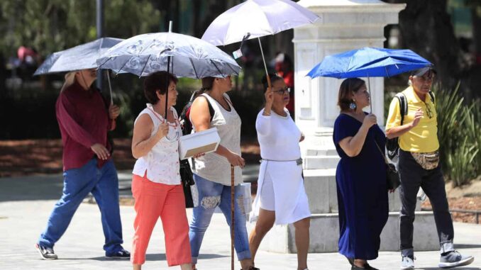 onda-de-calor-elevara-la-temperatura-a-32oc-en-cdmx.jpg Onda de calor elevará la temperatura a 32ºC en CDMX
