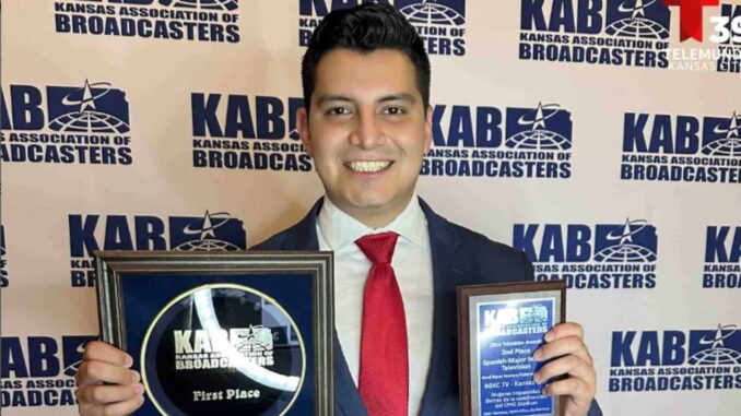 detienen-a-segundo-sospechoso-por-el-asesinato-de-adan-manzano-periodista-que-cubria-el-super-bowl.jpg Detienen a segundo sospechoso por el asesinato de Adán Manzano, periodista que cubría el Super Bowl