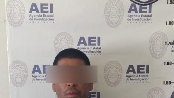 vinculado-a-proceso-por-homicidio-cometido-el-ano-2021-en-la-colonia-granjas-de-chapultepec.jpg Vinculado a proceso por homicidio cometido el año 2021 en la colonia Granjas de Chapultepec