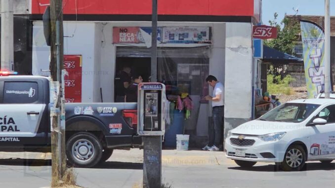asaltan-expendio-de-la-colonia-vinedos-california-se-llevan-la-ventas-del-dia.jpeg Asaltan expendio de la colonia Viñedos California; se llevan la ventas del día