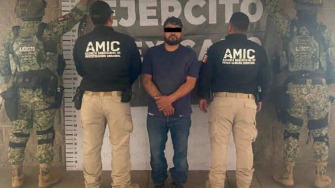 se-fuga-el-ponchis-lider-de-los-salazar-del-penal-de-hermosillo.jpg Se fuga ‘El Ponchis’, líder de Los Salazar, del penal de Hermosillo