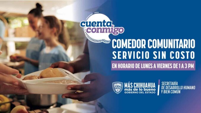 ofrece-nutrichihuahua-alimentos-gratuitos-en-comedores-comunitarios-operados-por-desarrollo-humano-y-bien-comun.jpeg Ofrece NutriChihuahua alimentos gratuitos en comedores comunitarios operados por Desarrollo Humano y Bien Común