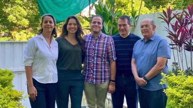 sheinbaum-evita-pronunciarse-sobre-rescate-de-asilados-en-embajada-argentina-en-caracas.jpg Sheinbaum evita pronunciarse sobre “rescate” de asilados en embajada argentina en Caracas