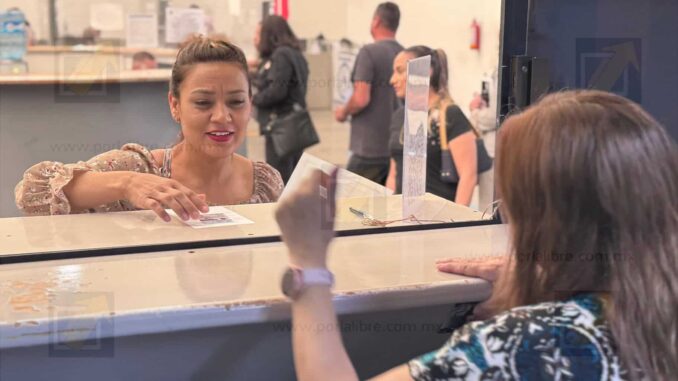 promueve-sspe-cultura-de-legalidad-con-la-expedicion-de-126-mil-licencias-de-conducir-en-el-estado.jpeg Promueve SSPE cultura de legalidad con la expedición de 126 mil licencias de conducir en el estado