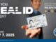 EE.UU. exige desde hoy un nuevo documento para vuelos internos, pero con cierta flexibilidad