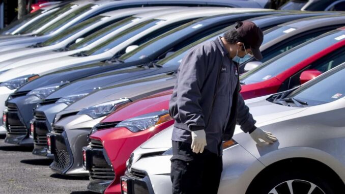 precios-de-automoviles-usados-y-nuevos-suben-en-eeuu-por-aranceles-de-trump.jpg Precios de automóviles, usados y nuevos, suben en EE.UU. por aranceles de Trump