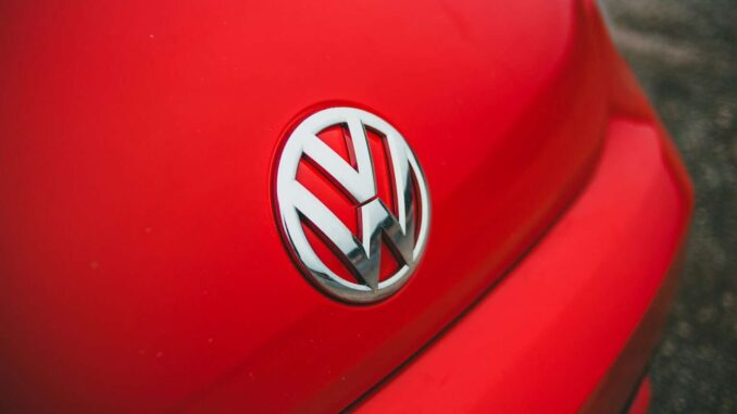 profeco-llama-a-revision-a-mas-25-mil-vehiculos-de-volkswagen-por-desperfecto-en-cinturon.jpg Profeco llama a revisión a más 25 mil vehículos de Volkswagen por desperfecto en cinturón