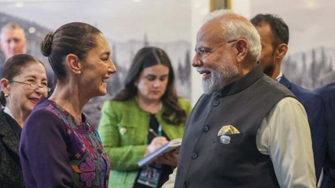 sheinbaum-se-reune-con-narendra-modi-acuerdan-fortalecer-relacion-mexico-india.jpeg Sheinbaum se reúne con Narendra Modi; acuerdan fortalecer relación México-India