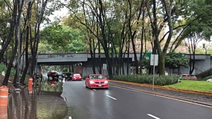 activan-alerta-amarilla-por-lluvias-fuertes-en-la-cdmx-para-este-17-de-junio.jpg Activan Alerta Amarilla por lluvias fuertes en la CDMX para este 17 de junio