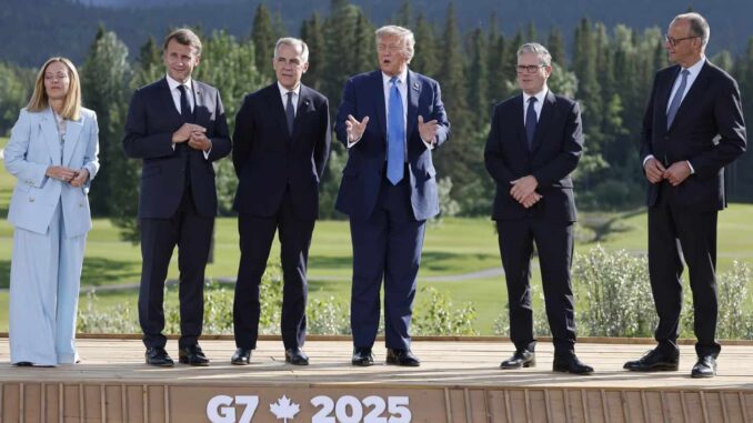 trump-causa-conmocion-al-dejar-la-cumbre-del-g7.jpg Trump causa conmoción al dejar la Cumbre del G7