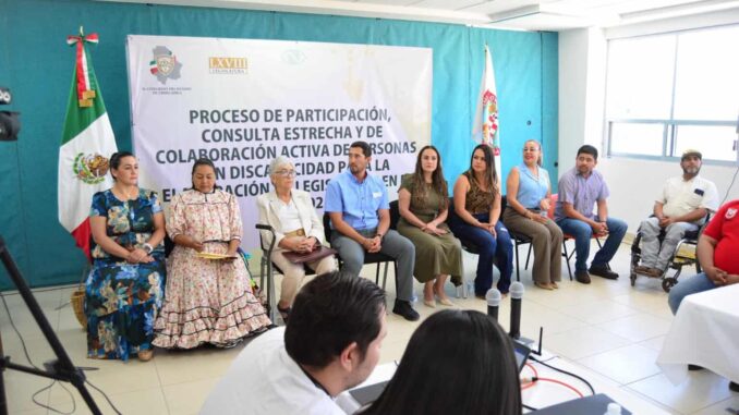 desde-cuauhtemoc-continua-la-consulta-publica-a-personas-con-discapacidad-2025.jpeg Desde Cuauhtémoc, continúa la Consulta Pública a Personas con Discapacidad 2025