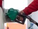 Poco a poco sigue disminuyendo el precio de la gasolina en México: Profeco