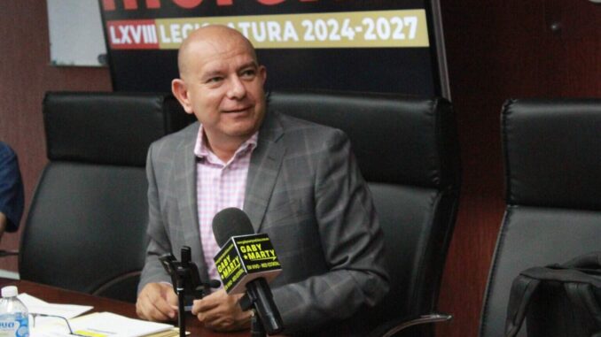 morena-dice-que-el-alcalde-bonilla-pretende-quitar-derechos-a-comunidades-indigenas.jpeg Morena dice que el alcalde Bonilla pretende quitar derechos a comunidades indígenas